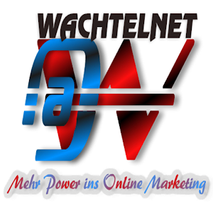 Wachtelnet.com 3.3