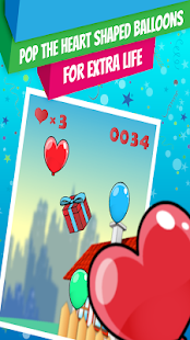 How to get Birthday Bash patch 1.0 apk for bluestacks