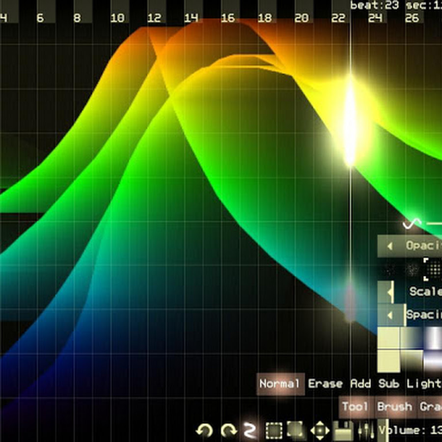 Virtual ANS APK v2.2