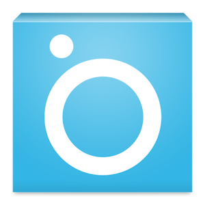 Expenses360 for Android logo