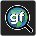 Find Me Gluten Free logo
