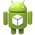 테스트 logo