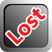 Touch the Lost Numbers