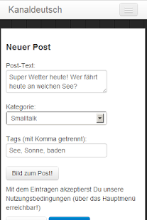 How to get Eberswalder Kanaldeutsch patch 1.0 apk for laptop