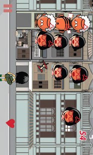 How to mod Love Me Not  lite 1.6 1.01 apk for android