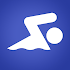 MySwimPro Swim Workouts, Training Plans & Tracking5.0.41