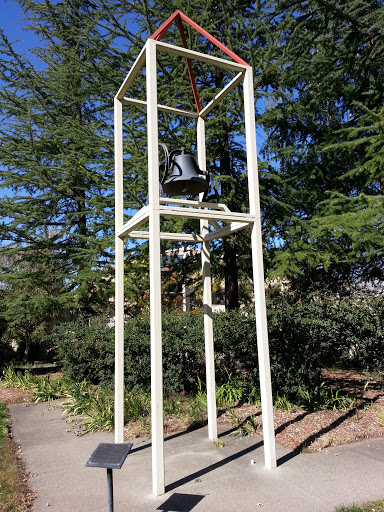 The Southern Oregon Normal School Bell