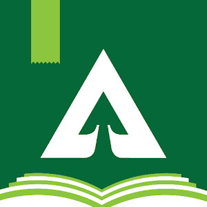Literature Library 1.0.1
