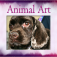 Animal Arts LLC mobile app icon