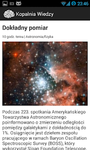 How to install Kopalnia Wiedzy patch 4.0.0 apk for laptop