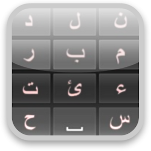 Learn arabic language.apk 1.0