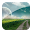 Motivational Quotes Download on Windows