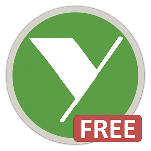 YAMC Memory Cleaner Varies with device