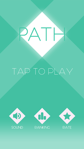 Path