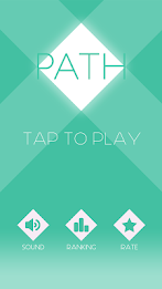 Path by Social Point poster 1