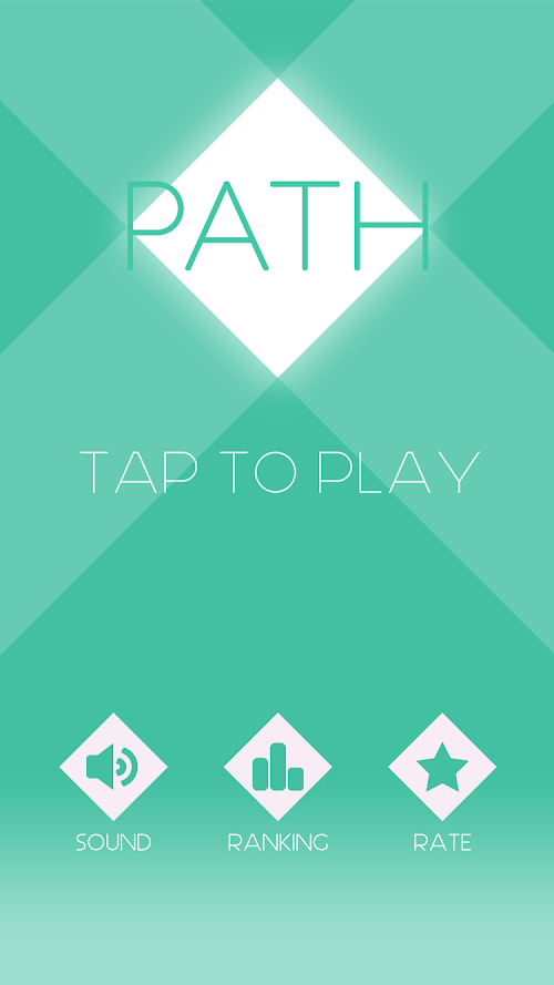 Android application Path screenshort