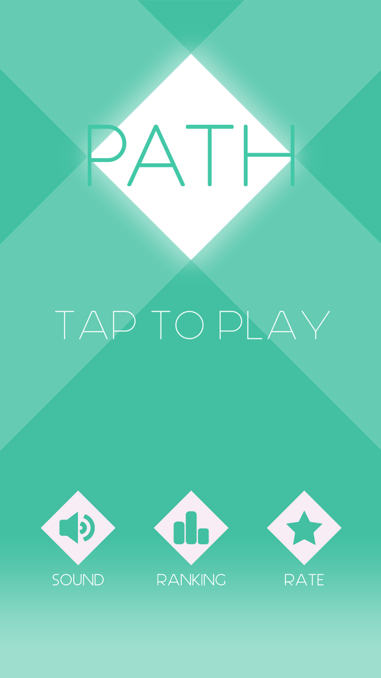 Path Screen 1