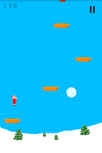 How to mod Santa Jump 1.0 unlimited apk for android