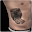 Tattoos Masculinas Download on Windows