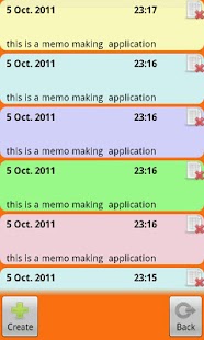 Android Application running memory size limit - Stack ...