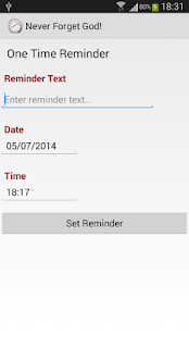 How to mod Never Forget God Varies with device unlimited apk for bluestacks