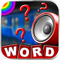 1 Sound 1 Word icon