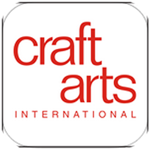 Craft Arts International.apk 4.13.3