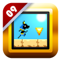 Anubis Runner Apk