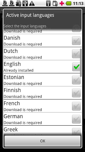 penreader 1.2 apk