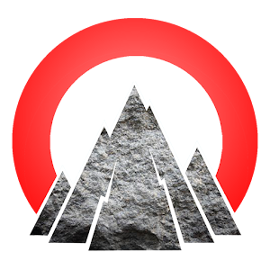 Planine (Mountains) 2.2.2