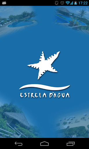 Pousada Estrela D’Agua