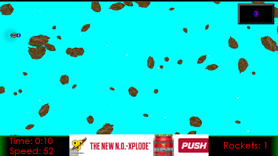 Poop Dodger 2 Screenshots 16