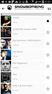 How to download Snowbombing Festival lastet apk for bluestacks