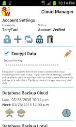 Shift Worker Pro poster 4