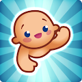 BabyBoom Apk