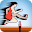 HurdleWorldCup Download on Windows