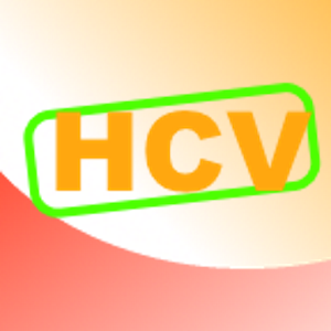 Hepatitis C. Information.apk 0.4