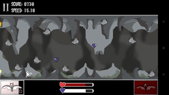 How to download Bat Walk patch 4.4.2 apk for bluestacks