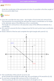 GRE Math : Algebra Review poster 11