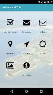 Lastest Andrea und Tobi APK