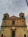 Chiesa San Leoluca