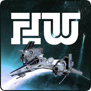 Hyper Wars 1.3