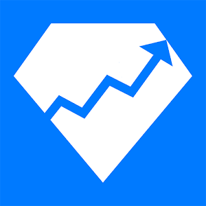 DiamPrice Diamonds Calculator logo