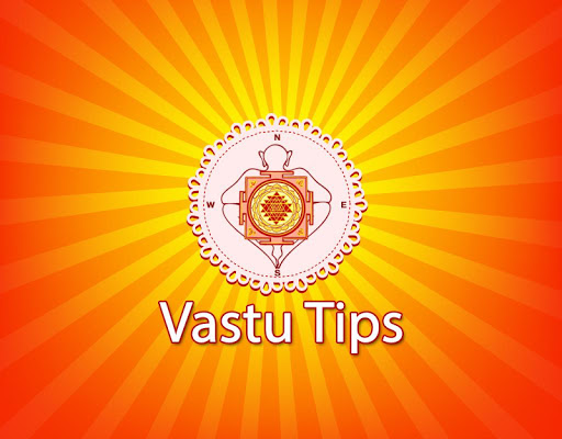 Vastu Tips