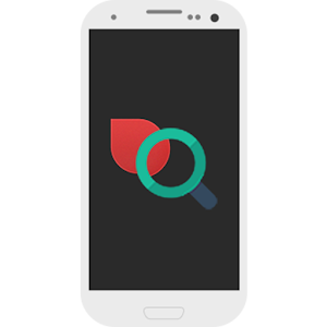 White Coat Buddy.apk 1.0