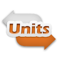 Convert Units logo