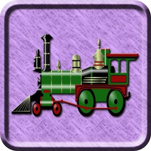 Railroad Dictionary 1.0