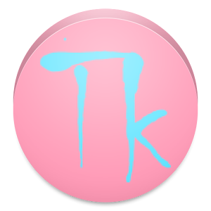 Time Keeper.apk 1.0.1