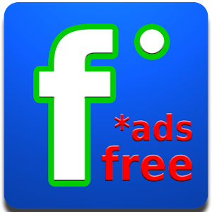 Finance 360 *Ads FREE! logo