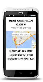How to install WTF: WTF2Eat Pro 1.1 apk for laptop